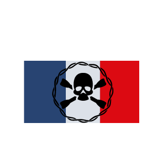 Bastos556's emblem