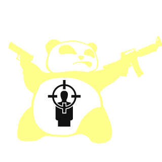 musaufsklo's emblem
