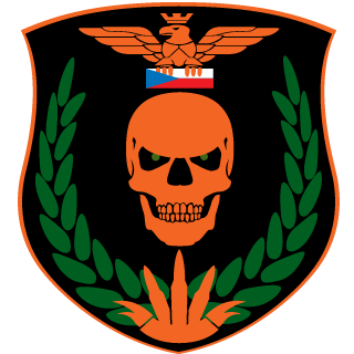 renek11's emblem