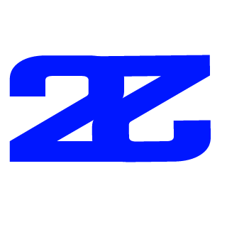 sisycr's emblem