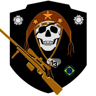 XCamperMalditoX's emblem