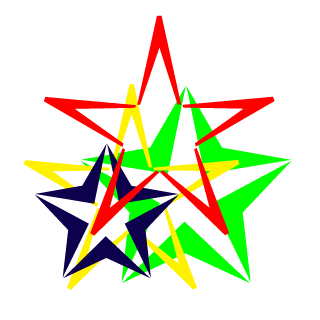 ZZ_SWER's emblem
