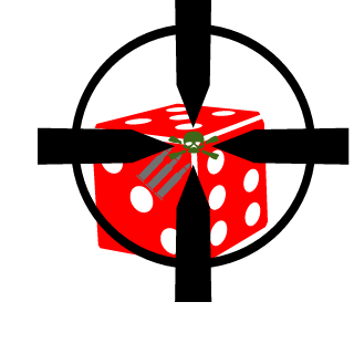 2323448645314875's emblem