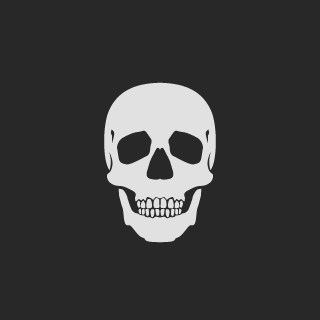marton100's emblem