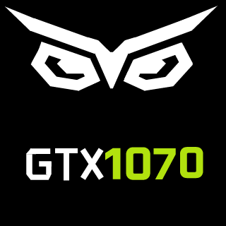 MemeCop's emblem
