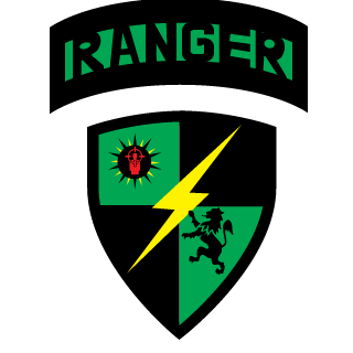 MV-R4nger's emblem