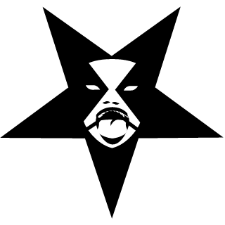 vktrtkv's emblem