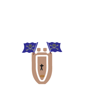 andrey150105's emblem