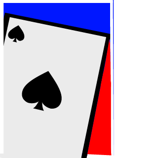 Komar_spb's emblem