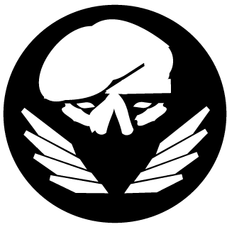 uteroz45's emblem