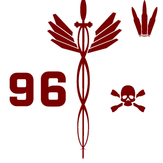 82ab0b27e24c37da's emblem