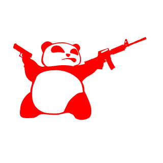 Truman996's emblem
