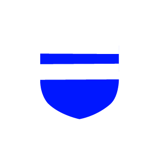 Hlohovec's emblem