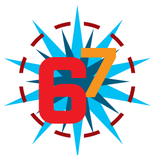 Kazimir8l's emblem