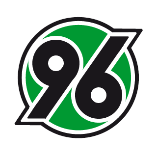 3KgGehacktesMett's emblem