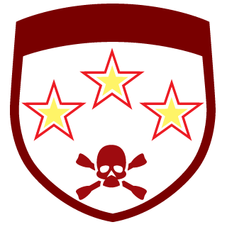 Shi1ov's emblem