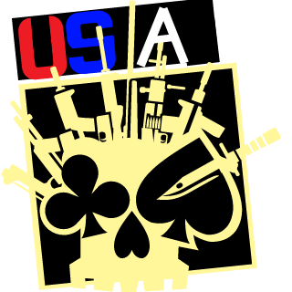 JaBowBee's emblem