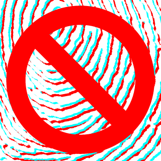 Chalugrandpa's emblem