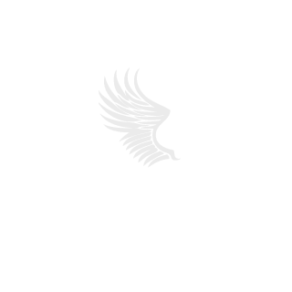 cheto02's emblem