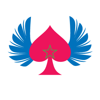 Wolfoxxy's emblem