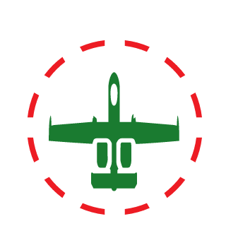 7e039aa4e72aa908's emblem