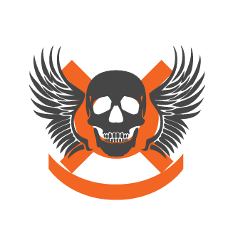 3TheRattleSnake3's emblem