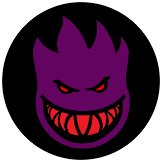 xKeagan's emblem