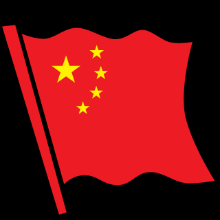 SDKAO's emblem