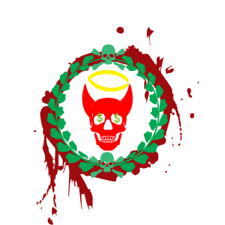 Froggoooooo's emblem