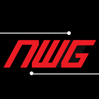 NWG_Midnight's emblem