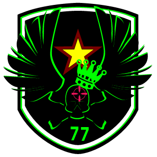 2ef0dad13bb89271's emblem