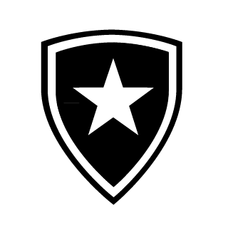 TKRangel_06's emblem
