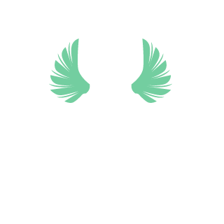 HRBhatti's emblem