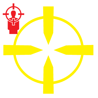 Twitch_Boyapodi's emblem