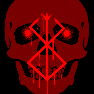X_Apex-Ark_-X's emblem