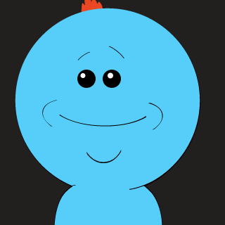 Mythik_HD's emblem
