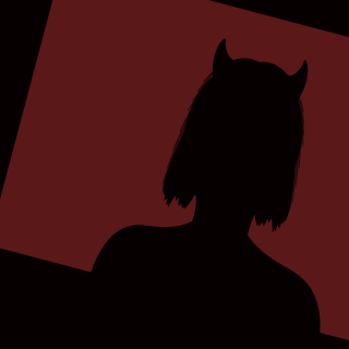 DevilMustLie's emblem