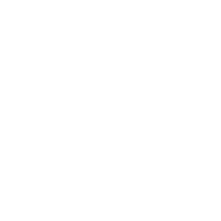 Shifty Actual's emblem