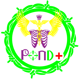 Pondo-_-ZA's emblem