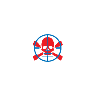 reb1rth123's emblem