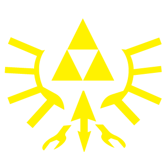 DandanTheWiz's emblem