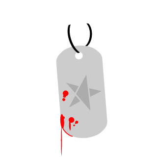 San4eess's emblem