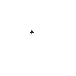 1220Carlo's emblem