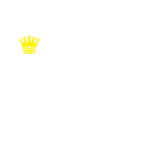 lykan_sep's emblem
