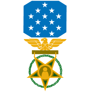 iRJ-970's emblem