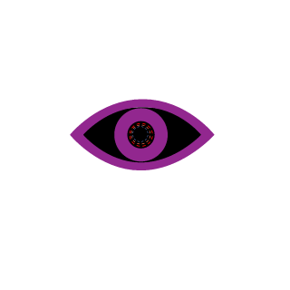 NeNa_O4Ke_1's emblem