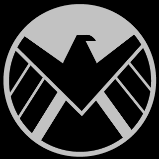 xXSynsterArmyXx's emblem