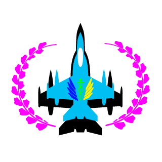 ProPlayerGreen2's emblem