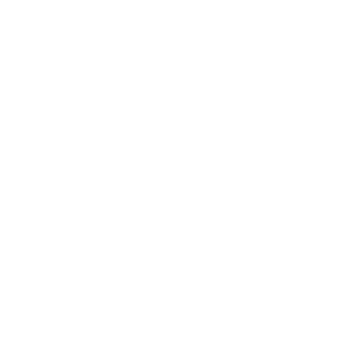 Crrrazymind's emblem