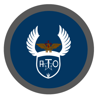 KilledZombie343's emblem